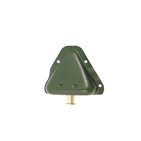 Omix 11810.02 OMI Hardware