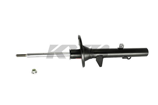 Kyb 334325 KYB Shock & Strut Excel-G