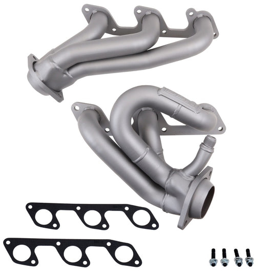 Bbk 4010 BBK Short Tuned Length Headers