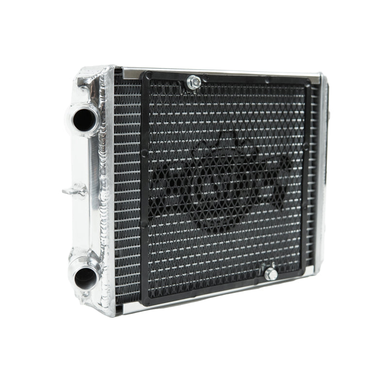 Load image into Gallery viewer, Csf 8187 CSF Radiators - Aluminum
