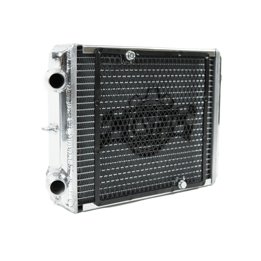 Csf 8187 CSF Radiators - Aluminum