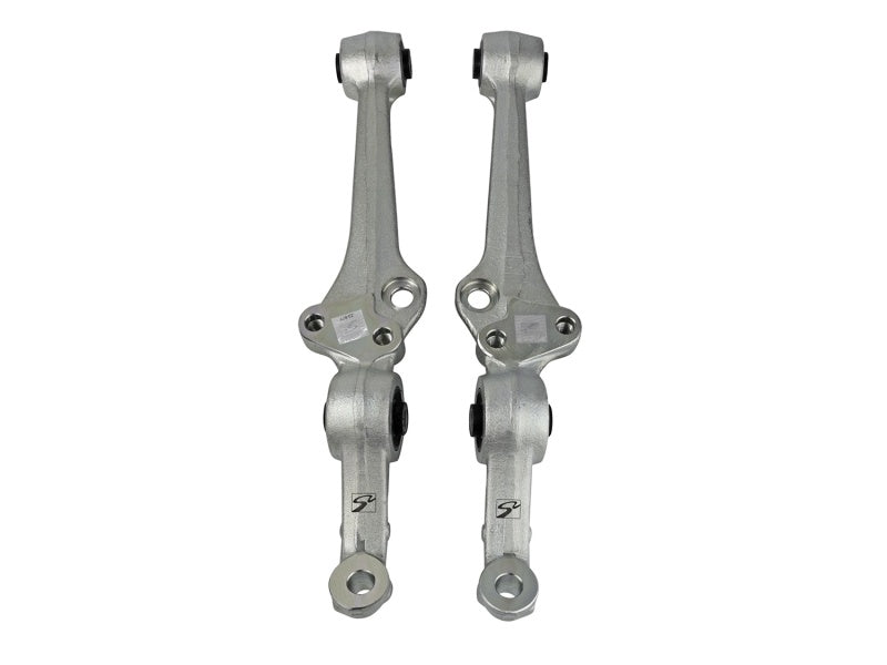 Load image into Gallery viewer, Skunk2 Racing 542-05-M345 SK Control Arms
