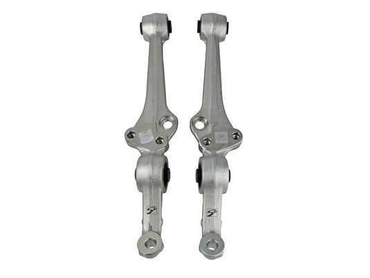 Skunk2 Racing 542-05-M345 SK Control Arms