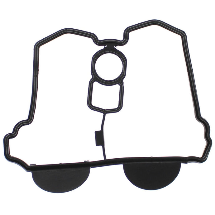 Vertex 817853 Head Cover Gasket