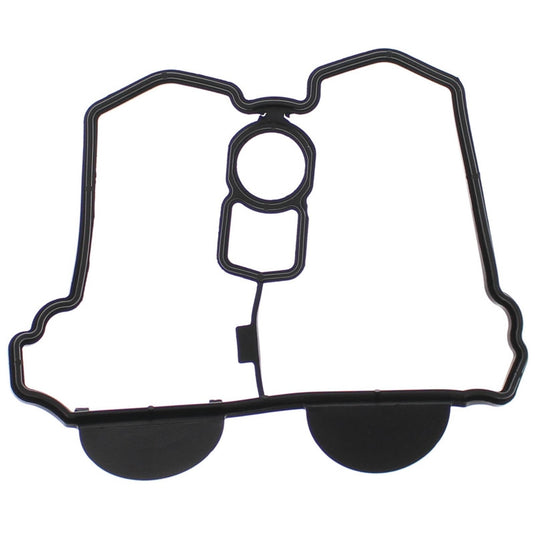 Vertex 817853 Head Cover Gasket