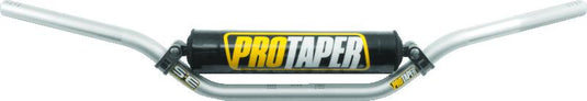 Protaper 025226 PTR SE Handlebars B