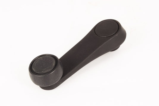 Omix 11814.03 OMI Interior Accessories