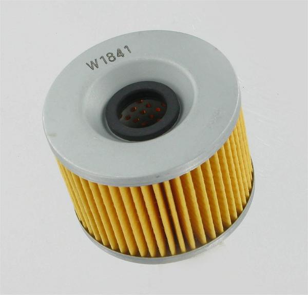 Emgo 10-20300 Oil Filter