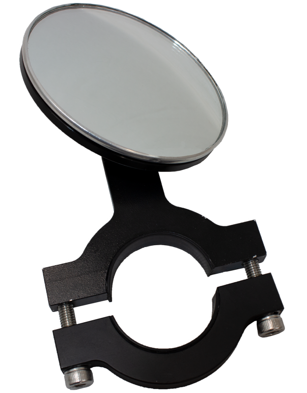 Load image into Gallery viewer, Fishbone Offroad FB21114 FBO Door Mirror
