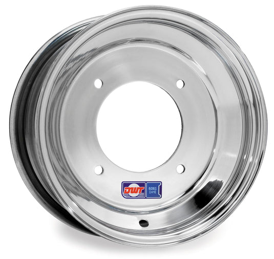 Aluminum