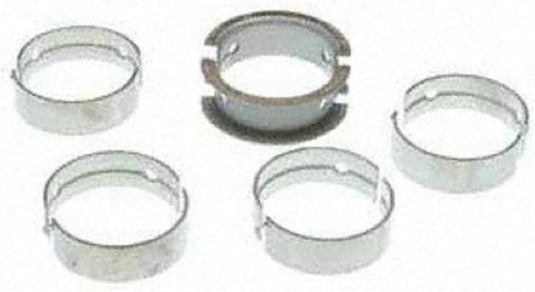 Clevite MS2039P CLE Main Bearing Set