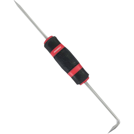 Feedback Sports 17144 Dual-Sided Utility Pick