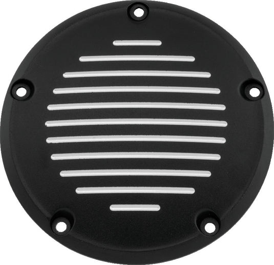 Bikers Choice 490832 BKC Derby Cover C
