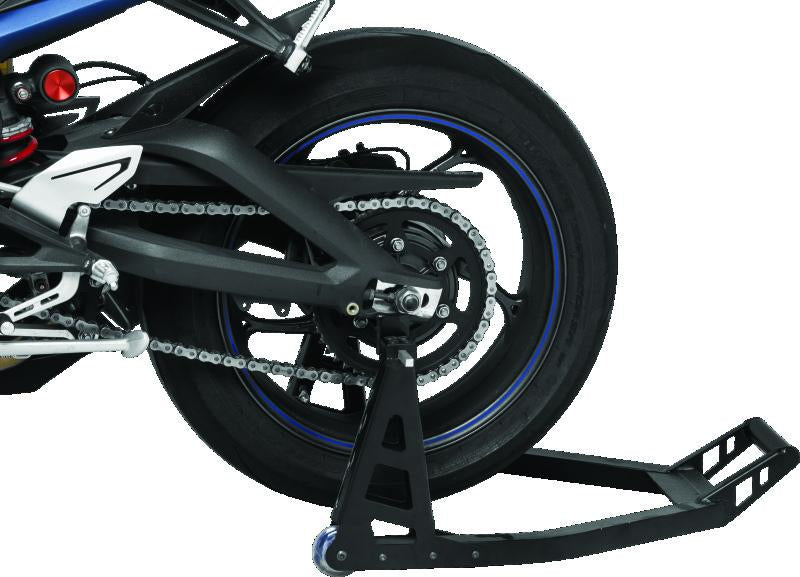 Load image into Gallery viewer, Bikemaster 152421 BKM Bike Stands B
