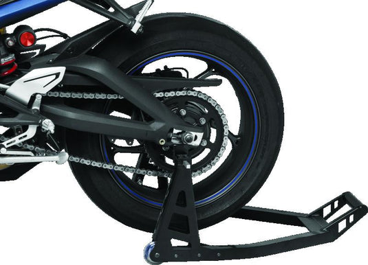 Bikemaster 152421 BKM Bike Stands B