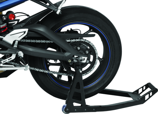 Bikemaster 152421 BKM Bike Stands B