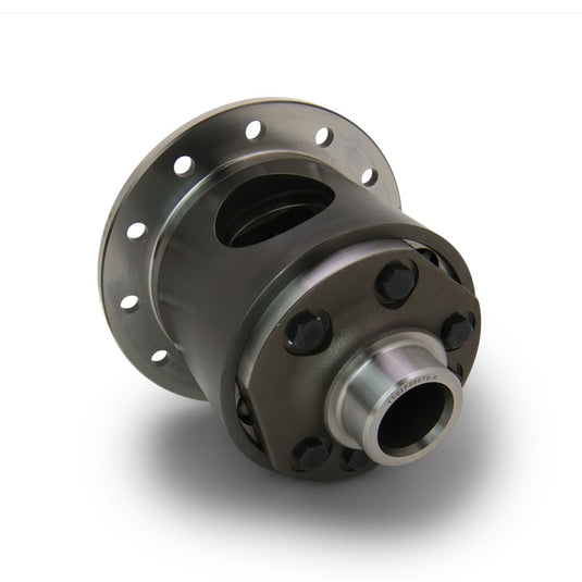 Eaton 914A538 EAT Detroit Truetrac Diffs
