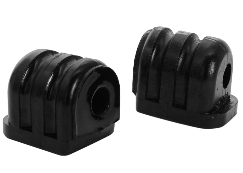 Load image into Gallery viewer, Whiteline KCA303 WL Caster Adj Kits
