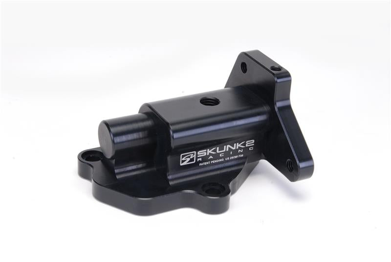 Load image into Gallery viewer, Skunk2 Racing 639-05-0105 SK Billet VTEC Solenoids
