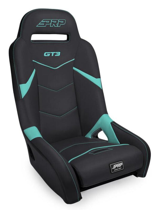 Prp Seats A7301-PORXP-238 PRP Powersport GT3 UTV Seat