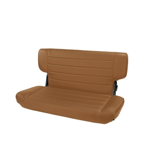 Rugged Ridge 13463.37 RUG Fold/Tumble Seats