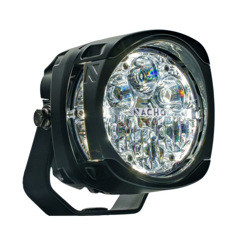 Load image into Gallery viewer, Nacho Offroad Technology PM435 ARB Driving Lights
