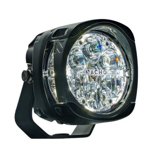 Nacho Offroad Technology PM435 ARB Driving Lights