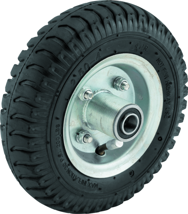 Bikemaster 150405 BKM Training Wheels