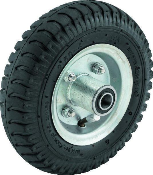 Bikemaster 150405 BKM Training Wheels