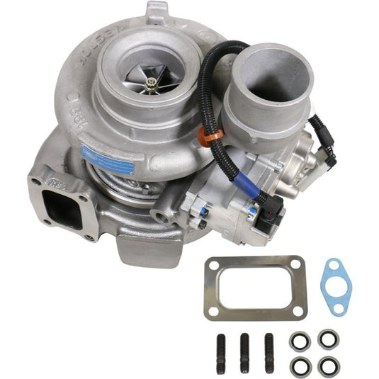 Bd Diesel 1045771 BDD Turbos