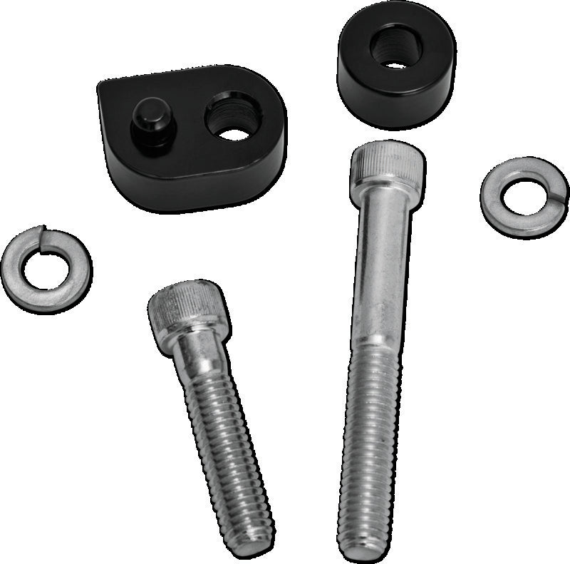 Load image into Gallery viewer, Vance And Hines 16937 VAH Floor Boards
