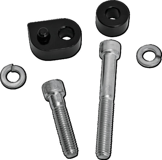 Vance And Hines 16937 VAH Floor Boards