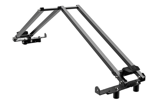 Seizmik 07101 Armory X Rack