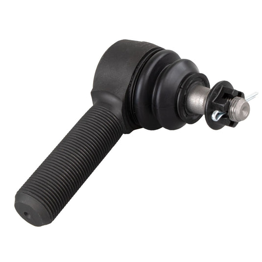 Synergy Mfg 8568-22 SYN Tie Rods