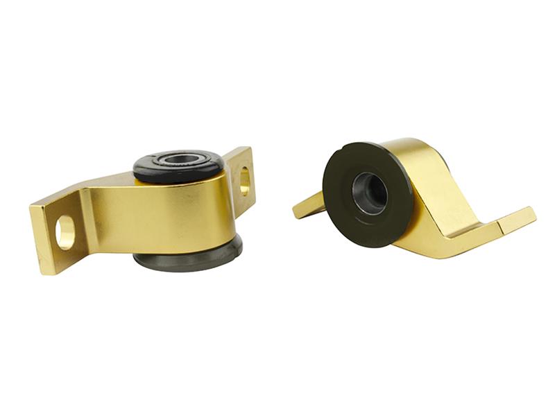 Load image into Gallery viewer, Whiteline KCA362 WL Anti-Lift Kits
