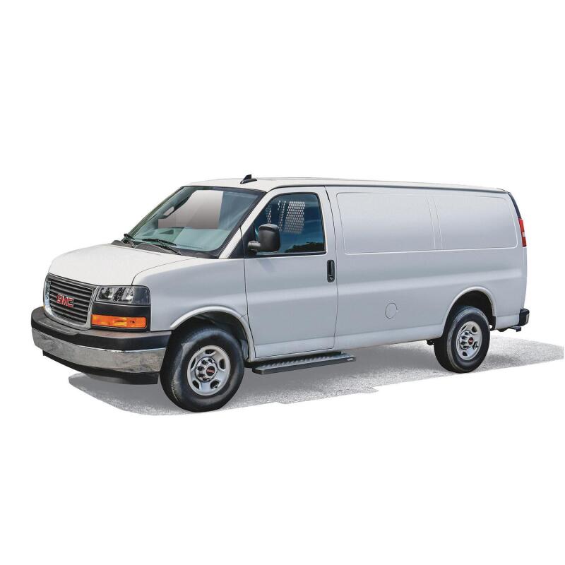 Load image into Gallery viewer, Westin 27-81005 WES Running Boards - Grate

