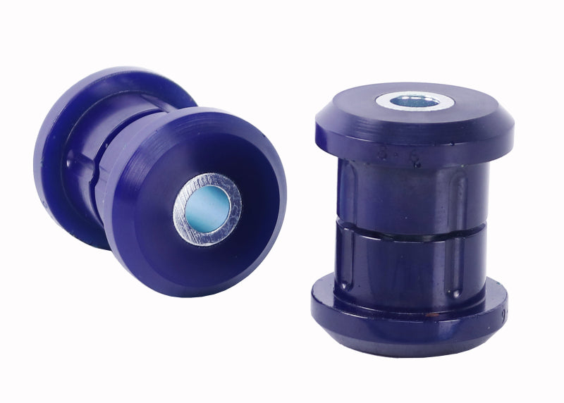Load image into Gallery viewer, Superpro SPF1411K SPR Bushings - Control Arm
