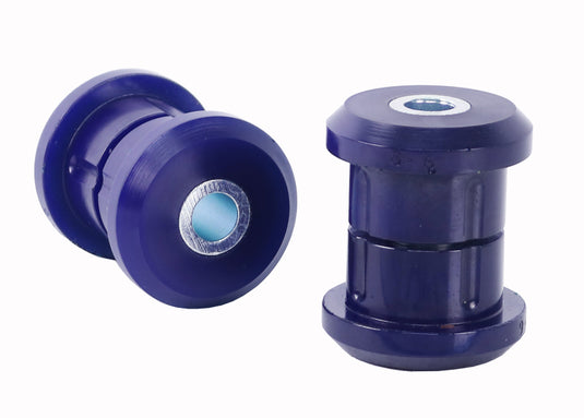 Superpro SPF1411K SPR Bushings - Control Arm
