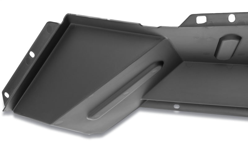 Load image into Gallery viewer, Rugged Ridge 11640.52 RUG Fender Flare Kits
