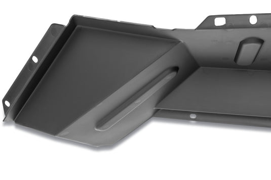 Rugged Ridge 11640.52 RUG Fender Flare Kits