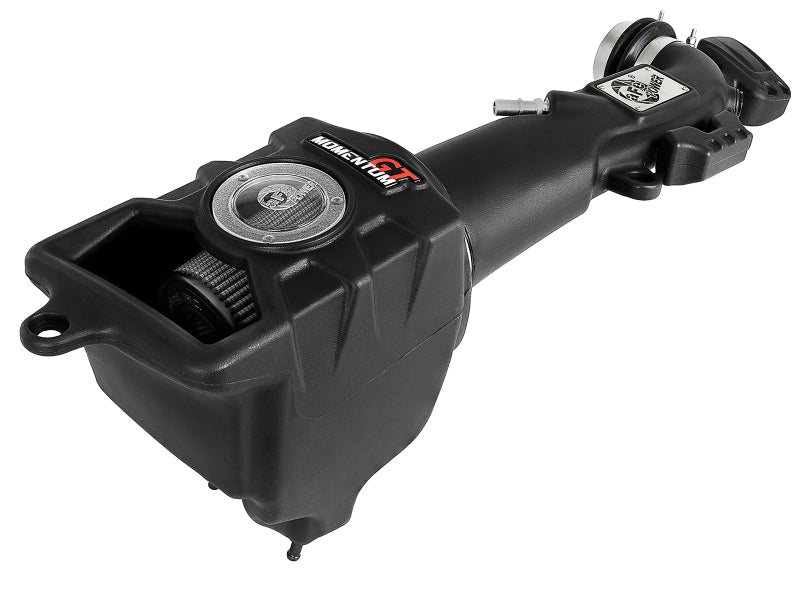 Load image into Gallery viewer, Afe 51-76217 AFE Momentum GT Cold Air Intakes
