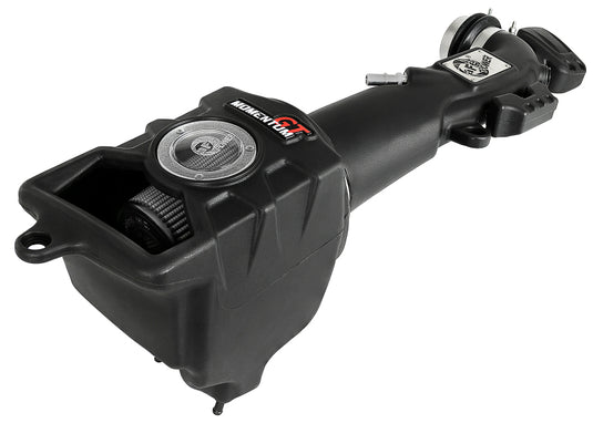Afe 51-76217 AFE Momentum GT Cold Air Intakes