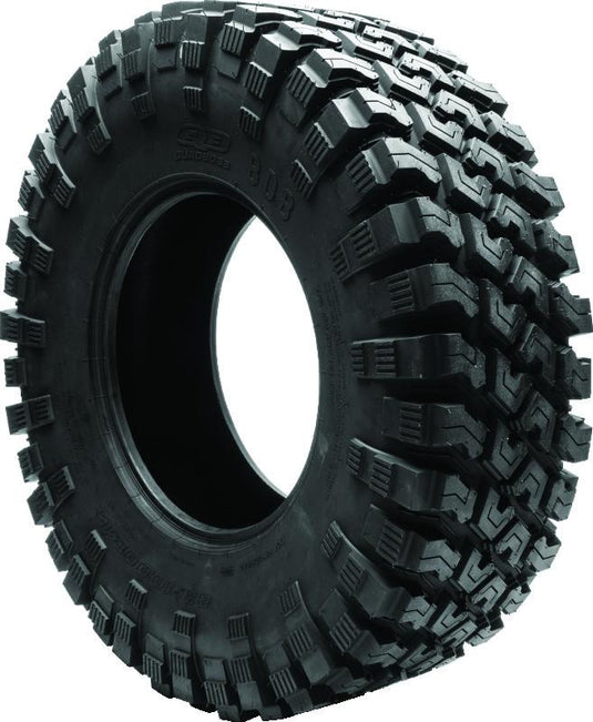 Quadboss 609796 QBS QBT808 Tire