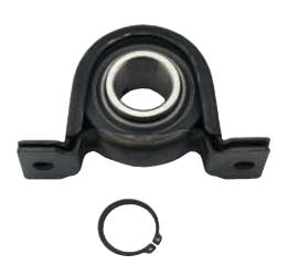 All Balls 25-1669 Center Support Bearing Kit
