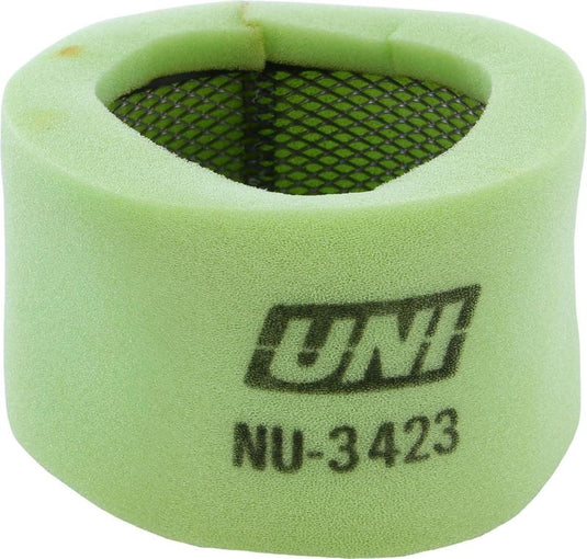 Uni Filter NU-3423 UNI Harley Davidson Motorcycle/Buell Motorcycle Air Filters
