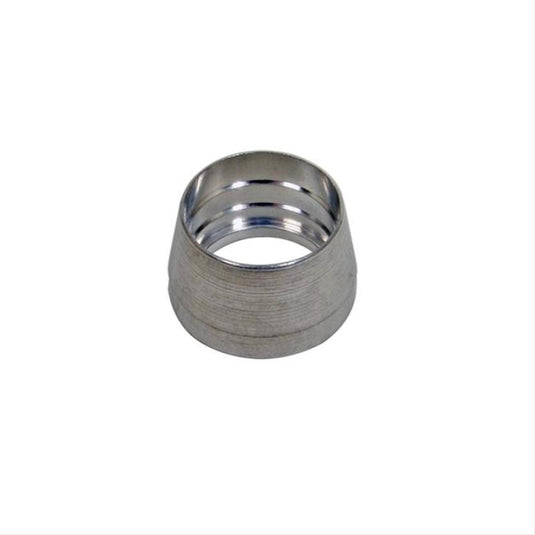 Fragola 999306 FRA PTFE Hose Ends