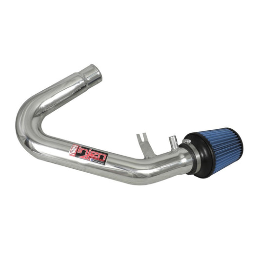 Injen SP5022BLK INJ SP Intake