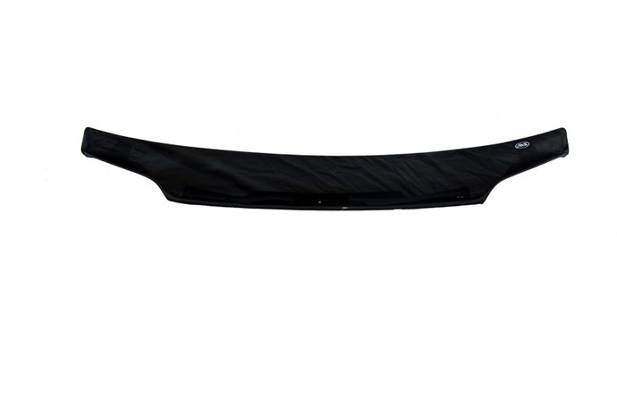 Avs 22249 AVS Bugflector Shield