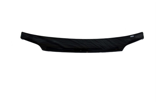 Avs 22249 AVS Bugflector Shield