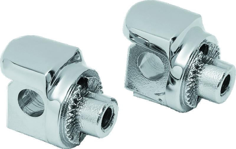 Load image into Gallery viewer, Kuryakyn 8894 KUR Adapters B

